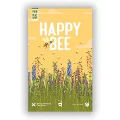 Helvetiq Happy Bee