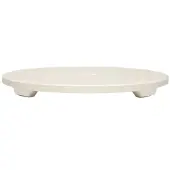Cobb Premier Pizzastein - Backstein für den Premier Grill