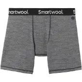 Smartwool Brief Boxershorts