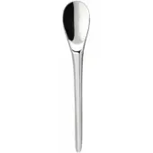 Villeroy & Boch Espressolöffel NewMoon (6er-Set)