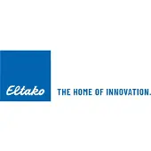 Eltako Repeater Bussystem - 30000534