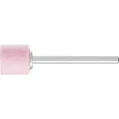 PFERD TOOLS STEEL EDGE Schleifstift Zylinder für Stahl- und Stahlguss - 35835278