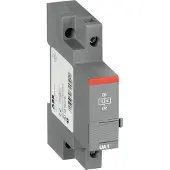 ABB UA1-400 Unterspannungsauslöser 400V 50Hz 1SAM201904R1006