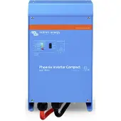 Victron Energy Phoenix 12/1600 C Batterie-wechselrichter