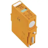 Weidmuller VPUII0PV1000VDC