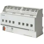 Siemens 5WG15301DB51 1 St.