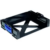 Netpeppers PLBOXXRAS Rack aktiv schwarz PROTEC,CLASS