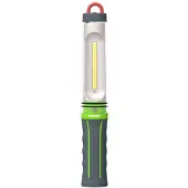 Philips Automotive X30LINEX1 Xperion 3000 Line LED Arbeitsleuchte akkubetrieben 3.3 W 300
