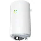 Fothermo PV-Boiler 80 Liter fotovoltasche zonne-energie boiler