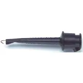 Pomona Electronics Do-it-yourself-Minigrabber-Testclip