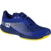 Wilson Kaos Swift 1.5 Sandplatzschuhe