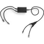 Epos Cehs Av05 Avaya Telefonhörer