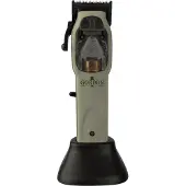 Gordon B535 professioneller Haarschneider mit Magnetmotor