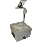 A+K Overhead-Projektor TransLux 431