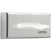Kimberly Clark Clark Kimberly Clark 7820 Professional Spender Farbe: verchromt KI1110