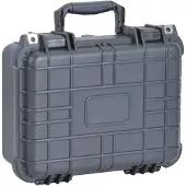 Testboy Koffer für Grossgeräte 97308000 Messgerätekoffer