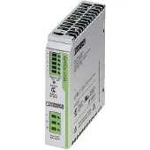 Phoenix Contact Hutschienen-Netzteil (DIN-Rail
