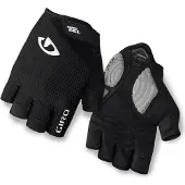 Giro Strada Massa Sgel Kurze Handschuhe