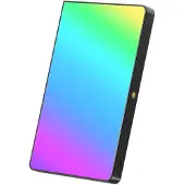 Ulanzi LT003