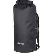Ortlieb X-Tremer L trockensack