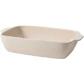 Broste Copenhagen Vig-Auflaufform – 55000033