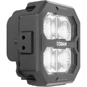 Osram 145840, Halogen