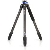 Benro Mach3 TMA37C Stativ Gebrauchtware | Kaum Gebrauchsspuren | 12 Monate Garantie