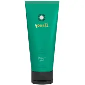 Youall Duschgel mit Bio-Macadamia 200 ml