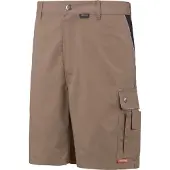 Planam Arbeitsshorts