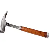 Peddinghaus 5130170000 Lægtehammer