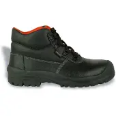 Cofra S3 Arbeitsstiefel "RIGA " - 39