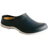 Gevavi Garten Clog Biocomfort Blau-Schuhgröße 36