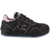 Cofra Halbschuh Alice, S3,SRC, Gr.35