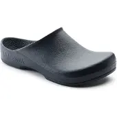 Birkenstock Clog "Klassik"