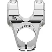 Title Mtb St1 31.8 Mm Fahrradvorbau
