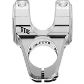 Title Mtb St1 35 Mm Fahrradvorbau