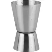 Leopold Vienna Messbecher 20/40 ml