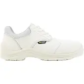 Safety Jogger Industrial VOLLUTO81