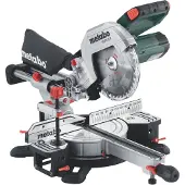 Metabo Kgs216m Kreissäge