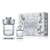 Bvlgari Man Rain Essence Geschenkset