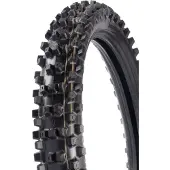 Motoz Terrapactor Mxx Nhs Offroad-vorderreifen