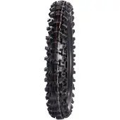 Motoz Terrapactor Mxx Nhs Offroad-vorderreifen