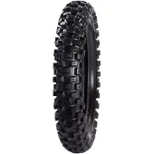 Motoz Terrapactor Mxi Nhs Offroad-vorderreifen
