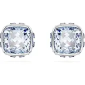 Swarovski Silber Ohrringe für Damen 5660800