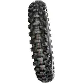 Motoz Terrapactor 51l Tt Offroad-hinterreifen