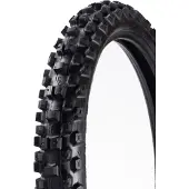 Motoz Terrapactor Mxs Nhs Sportlicher Vorderreifen