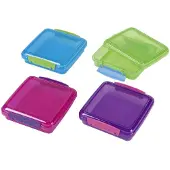 Sistema Sandwich-Box 450 ml 1 Stück St