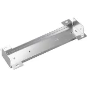 Trilux 5994700