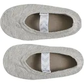 Hummel Turnschuhe - Silber - - 38 - Turnschuhe