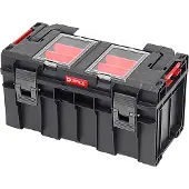 Qbrick System PRO 500 Profi stapelbar 450 x 260 x 240 mm 14 l IP54